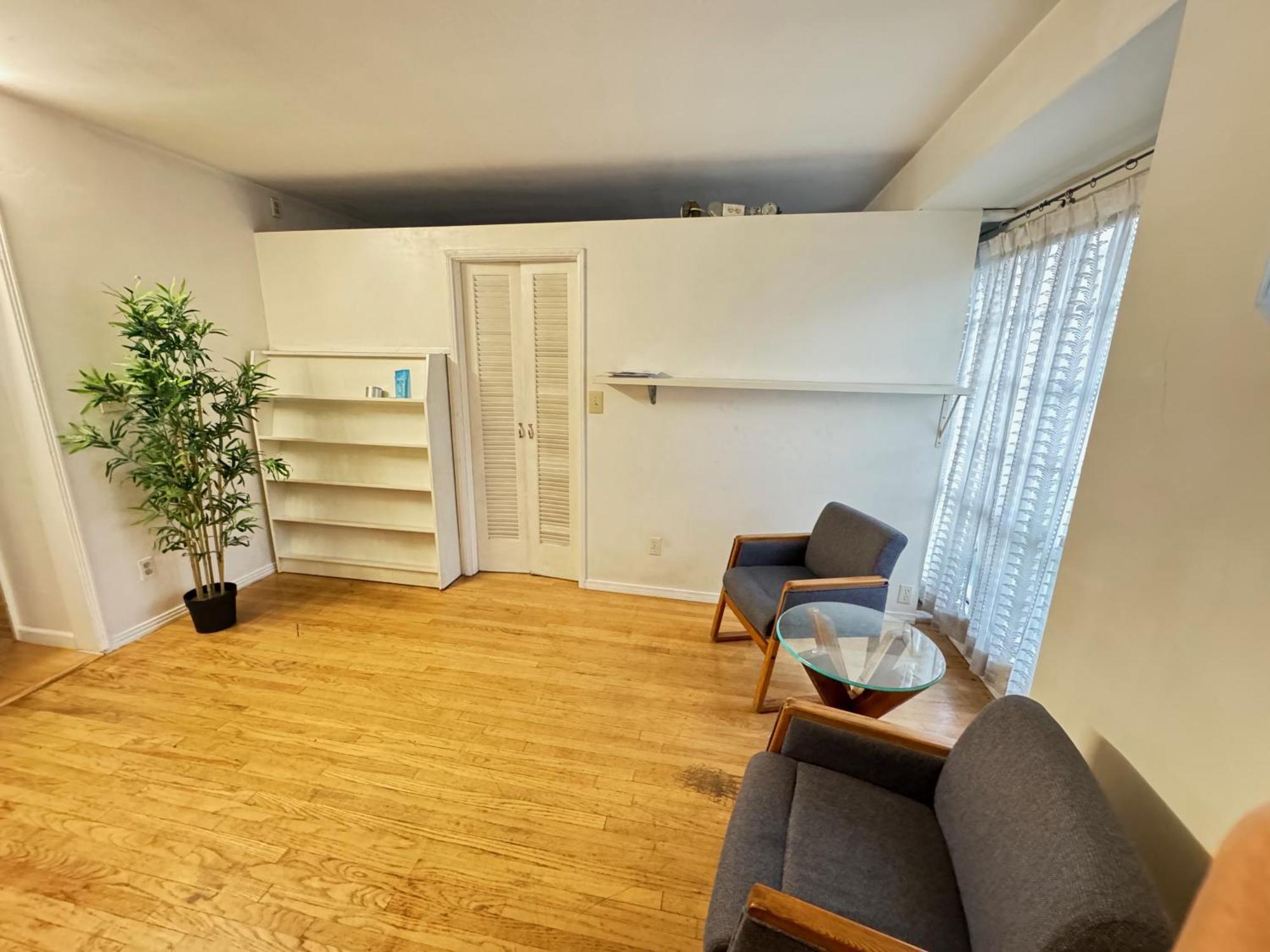 Cozy Home In Prime Location Monterey Park Eksteriør billede